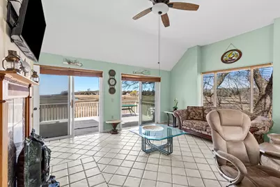 28 Mallard Drive, Orleans, MA 02653 - Photo 19