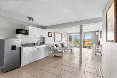 28 Mallard Drive, Orleans, MA 02653 - Photo 35