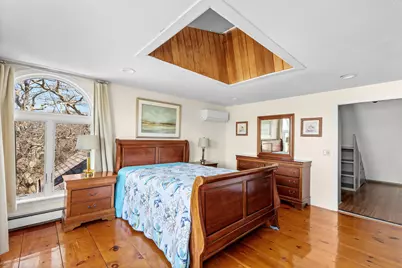 28 Mallard Drive, Orleans, MA 02653 - Photo 29
