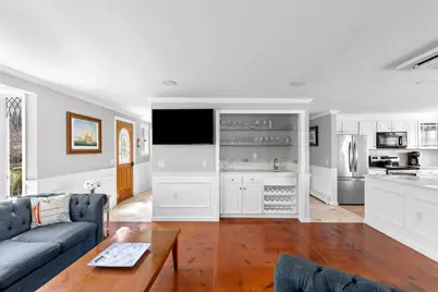 28 Mallard Drive, Orleans, MA 02653 - Photo 15