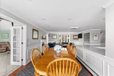 28 Mallard Drive, Orleans, MA 02653 - Photo 11