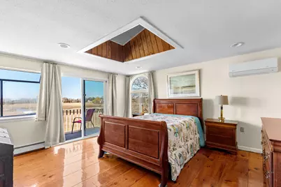28 Mallard Drive, Orleans, MA 02653 - Photo 27