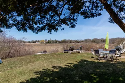 28 Mallard Drive, Orleans, MA 02653 - Photo 57
