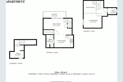 28 Mallard Drive, Orleans, MA 02653 - Photo 65