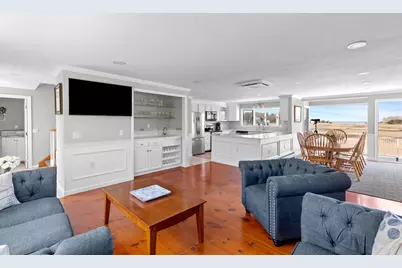 28 Mallard Drive, Orleans, MA 02653 - Photo 13