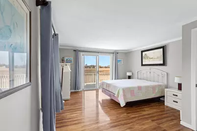 28 Mallard Drive, Orleans, MA 02653 - Photo 25