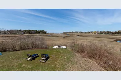 28 Mallard Drive, Orleans, MA 02653 - Photo 53