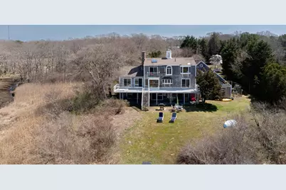 28 Mallard Drive, Orleans, MA 02653 - Photo 55