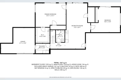 28 Mallard Drive, Orleans, MA 02653 - Photo 71