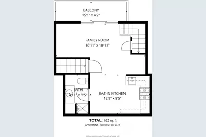 28 Mallard Drive, Orleans, MA 02653 - Photo 67