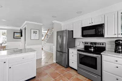 28 Mallard Drive, Orleans, MA 02653 - Photo 7