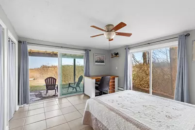 28 Mallard Drive, Orleans, MA 02653 - Photo 47