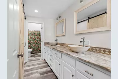 28 Mallard Drive, Orleans, MA 02653 - Photo 17