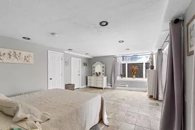 28 Mallard Drive, Orleans, MA 02653 - Photo 39