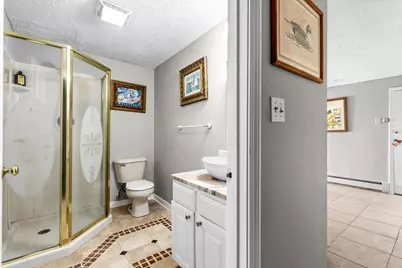 28 Mallard Drive, Orleans, MA 02653 - Photo 45