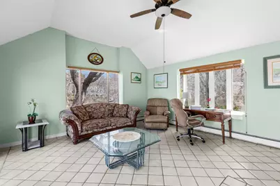 28 Mallard Drive, Orleans, MA 02653 - Photo 21