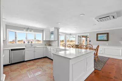 28 Mallard Drive, Orleans, MA 02653 - Photo 5