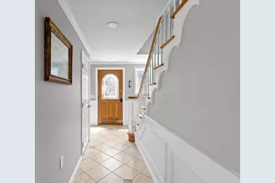 28 Mallard Drive, Orleans, MA 02653 - Photo 23