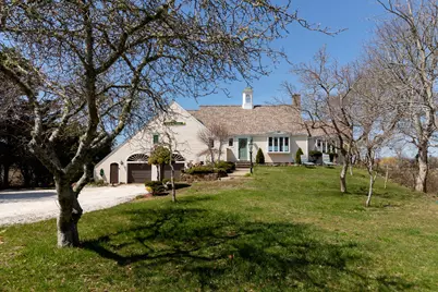 28 Mallard Drive, Orleans, MA 02653 - Photo 1