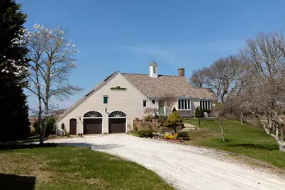 28 Mallard Drive, Orleans, MA 02653 - Photo 3