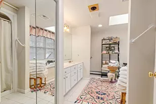 53 Desert Sands Ln, Yarmouth, MA 02675 - Photo 15