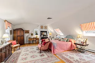 53 Desert Sands Ln, Yarmouth, MA 02675 - Photo 13