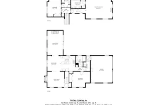 53 Desert Sands Ln, Yarmouth, MA 02675 - Photo 31