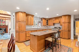 53 Desert Sands Ln, Yarmouth, MA 02675 - Photo 3