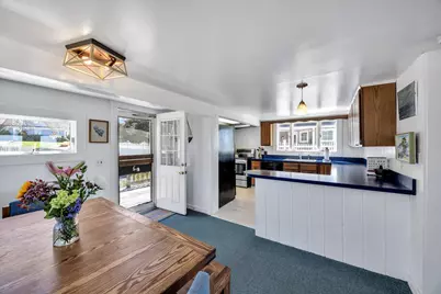 232 Robbins Hill Road, Brewster, MA 02631 - Photo 17