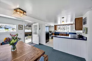 232 Robbins Hill Rd, Brewster, MA 02631 - Photo 17