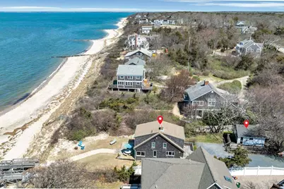232 Robbins Hill Road, Brewster, MA 02631 - Photo 3