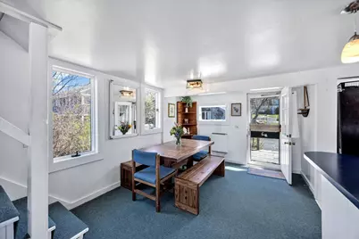 232 Robbins Hill Road, Brewster, MA 02631 - Photo 15