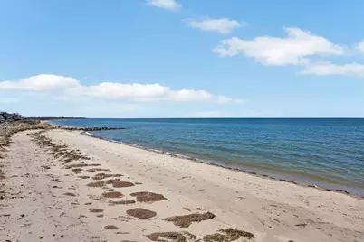 232 Robbins Hill Road, Brewster, MA 02631 - Photo 37
