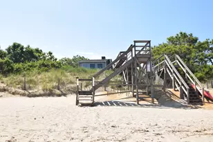 232 Robbins Hill Rd, Brewster, MA 02631 - Photo 9