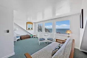232 Robbins Hill Rd, Brewster, MA 02631 - Photo 21