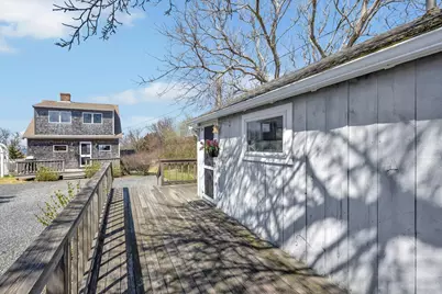 232 Robbins Hill Road, Brewster, MA 02631 - Photo 29