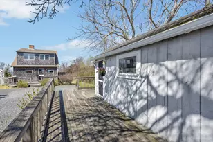 232 Robbins Hill Rd, Brewster, MA 02631 - Photo 29