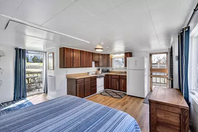 232 Robbins Hill Road, Brewster, MA 02631 - Photo 31
