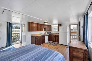 232 Robbins Hill Rd, Brewster, MA 02631 - Photo 31
