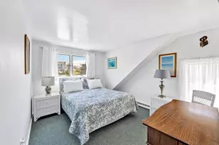232 Robbins Hill Rd, Brewster, MA 02631 - Photo 27