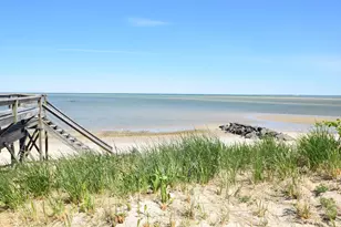 232 Robbins Hill Rd, Brewster, MA 02631 - Photo 35
