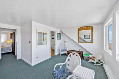 232 Robbins Hill Road, Brewster, MA 02631 - Photo 23