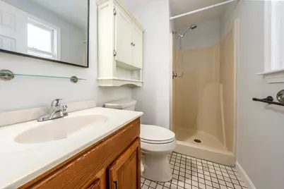 222 Buck Island Road #APT 2-3, Yarmouth, MA 02673 - Photo 5