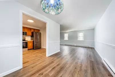 222 Buck Island Road #APT 2-3, Yarmouth, MA 02673 - Photo 11
