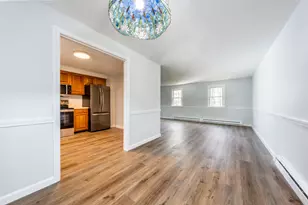 222 Buck Island Rd, Yarmouth, MA 02673 - Photo 11