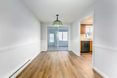 222 Buck Island Road #APT 2-3, Yarmouth, MA 02673 - Photo 9