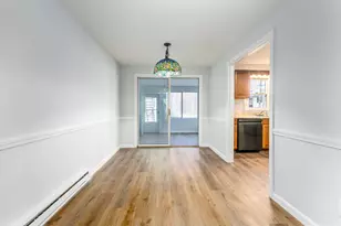 222 Buck Island Rd, Yarmouth, MA 02673 - Photo 9