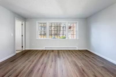 222 Buck Island Road #APT 2-3, Yarmouth, MA 02673 - Photo 3