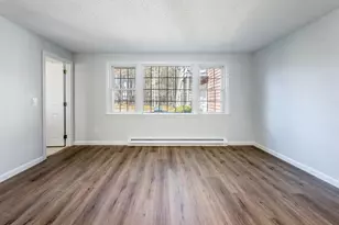 222 Buck Island Rd, Yarmouth, MA 02673 - Photo 3