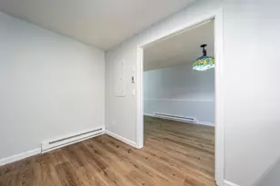 222 Buck Island Rd, Yarmouth, MA 02673 - Photo 17